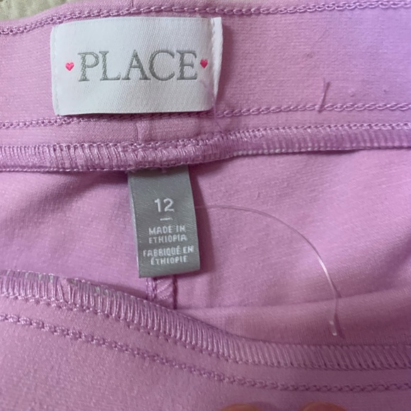 Leggings - Picture 3 of 3